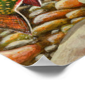 2004最高の年のショー ポスター (角)