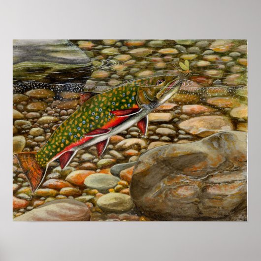 2004最高の年のショー ポスター (正面)