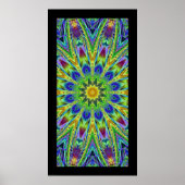 #20045、A ポスター (正面)