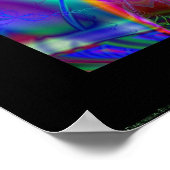 #20048、A ポスター (角)