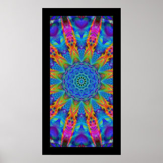 #20048、A ポスター