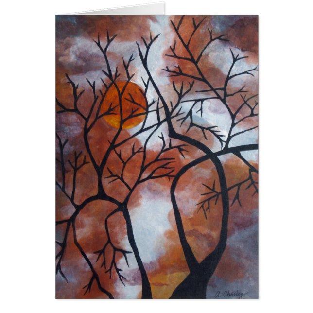 2004_Autumn_Moon (正面)