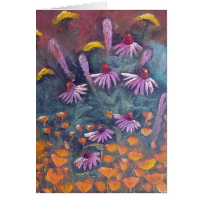 2004_Echinacea (正面)