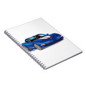 2004_MEMORATIVE ノートブック (右側)