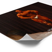 2004 mr nc ポスター (角)