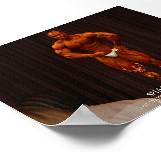 2004 mr nc ポスター (角)