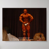 2004 mr nc ポスター (正面)