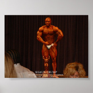 2004 mr nc ポスター