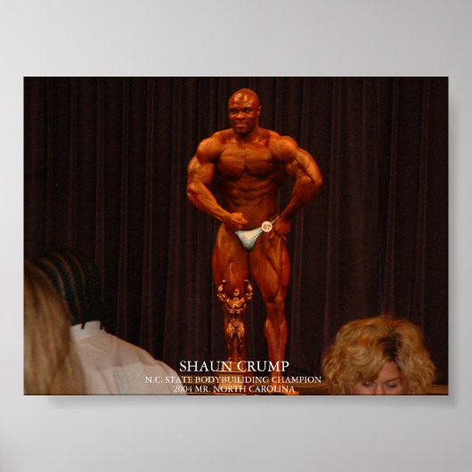 2004 mr nc ポスター (正面)