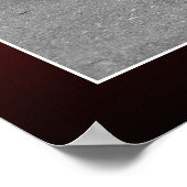 2005コルベット ポスター (角)