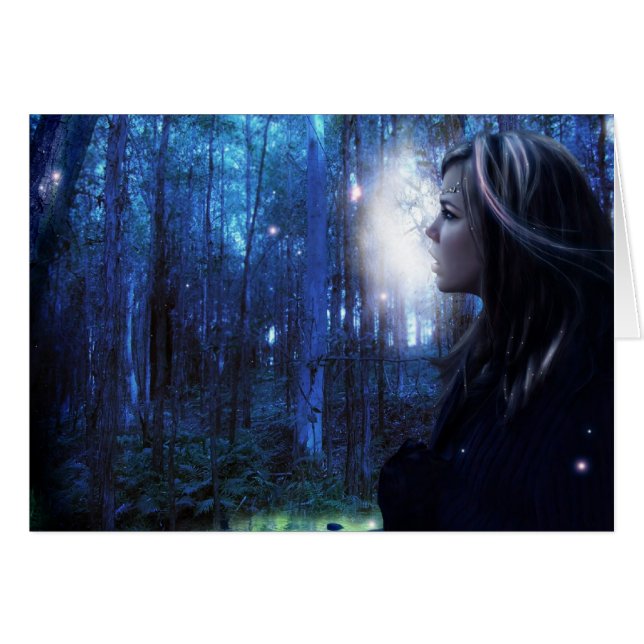 2005年を信じて下さい (正面横)