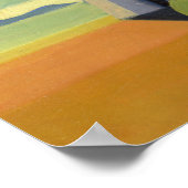 2005年会議 ポスター (角)