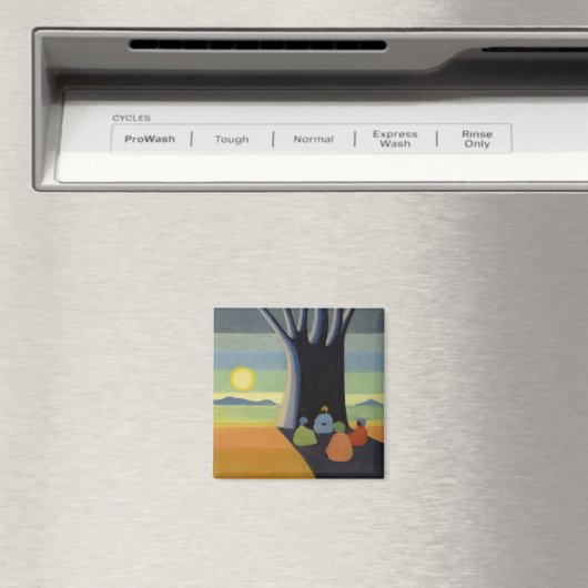 2005年会議 マグネット (インサイチュ (食洗機))