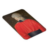 2005年高等裁判所 マグネット (右側)