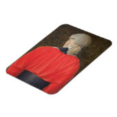 2005年高等裁判所 マグネット (左側)