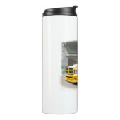 2005年Dodge Ram Rumble Bee タンブラー (回転左)