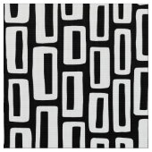 200515 -黒の白 ファブリック (クローズアップ)