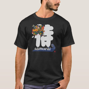 20054.png tシャツ
