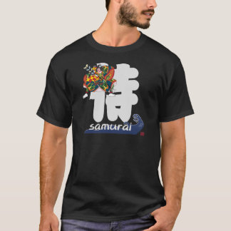 20054.png tシャツ