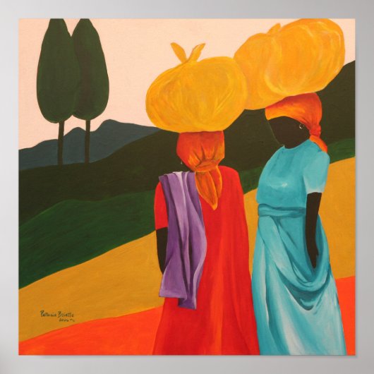 2006フレンドリー年の遭遇 ポスター (正面)