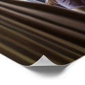 2006年の挨拶 ポスター (角)