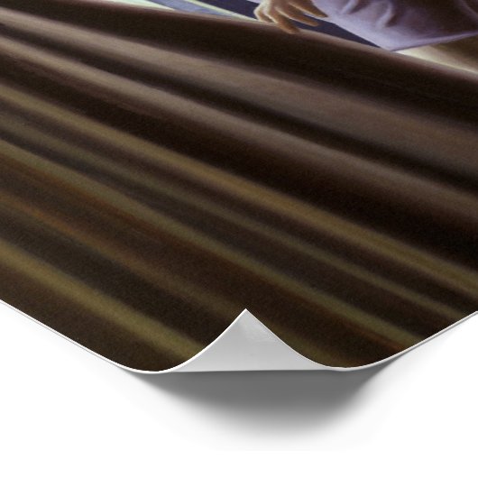 2006年の挨拶 ポスター (角)