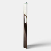 2006年の挨拶 Case-Mate iPhoneケース (裏面 / 右)