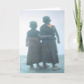 2006年シーズン カード (正面)