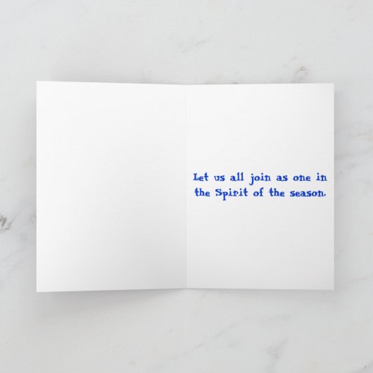 2006年シーズン カード (内部)