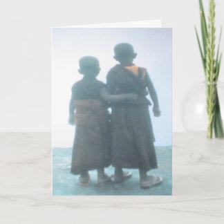 2006年シーズン カード