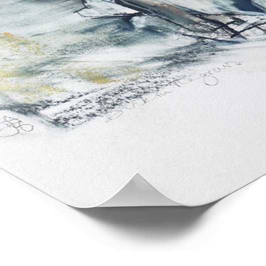 2006年バック ポスター (角)