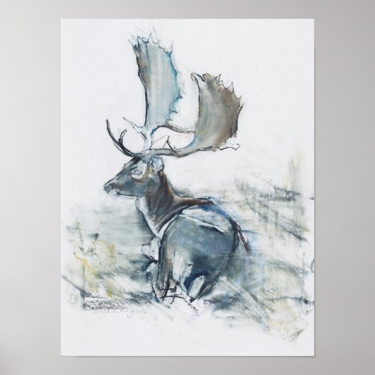 2006年バック ポスター (正面)