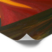 2006年メッシーナ海峡で ポスター (角)