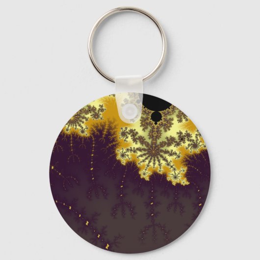 2006年ランダム キーホルダー (正面)