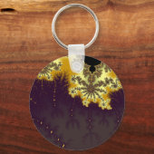 2006年ランダム キーホルダー (正面)