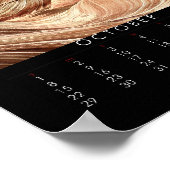 2006年風景暦ポスター ポスター (角)