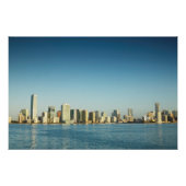 2006年3月2日 ポスター (正面)