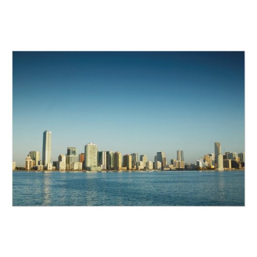 2006年3月2日 ポスター (正面)