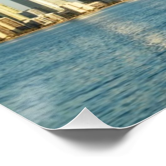 2006年3月2日 ポスター (コーナー)