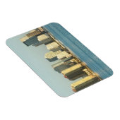 2006年3月2日 マグネット (右側)