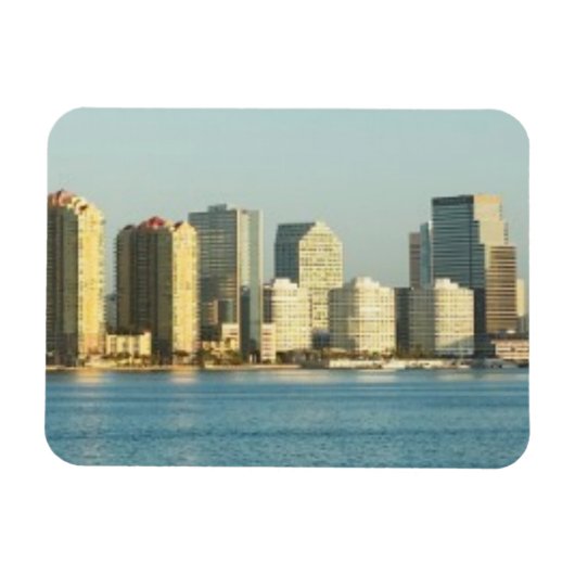 2006年3月2日 マグネット (横)