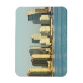 2006年3月2日 マグネット (縦)