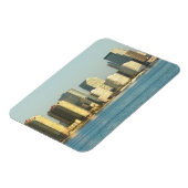 2006年3月2日 マグネット (左側)