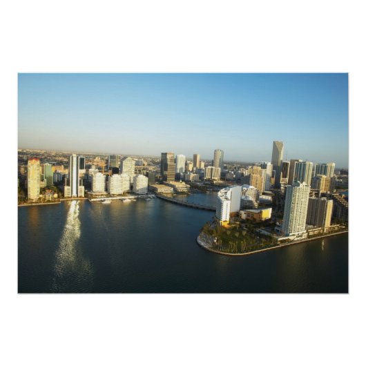 2006年3月 ポスター (正面)