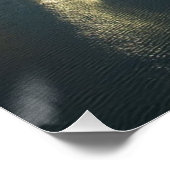 2006年3月 ポスター (コーナー)