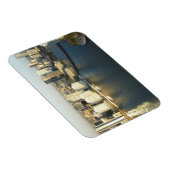 2006年3月 マグネット (右側)