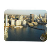 2006年3月 マグネット (横)