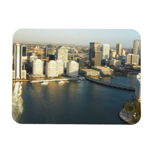 2006年3月 マグネット (横)