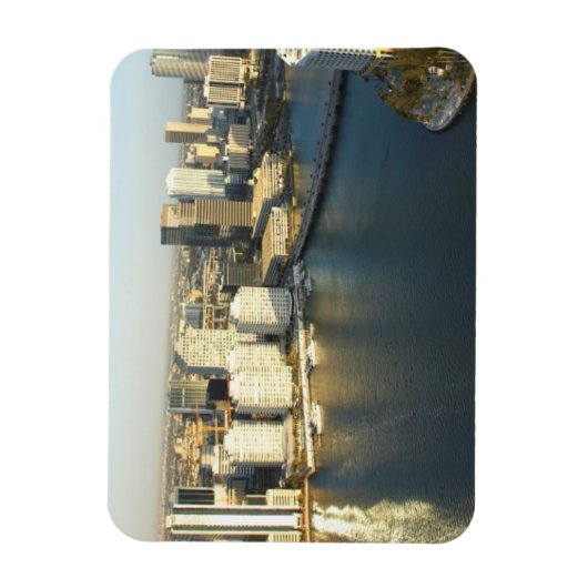 2006年3月 マグネット (縦)