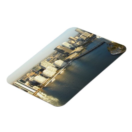 2006年3月 マグネット (左側)